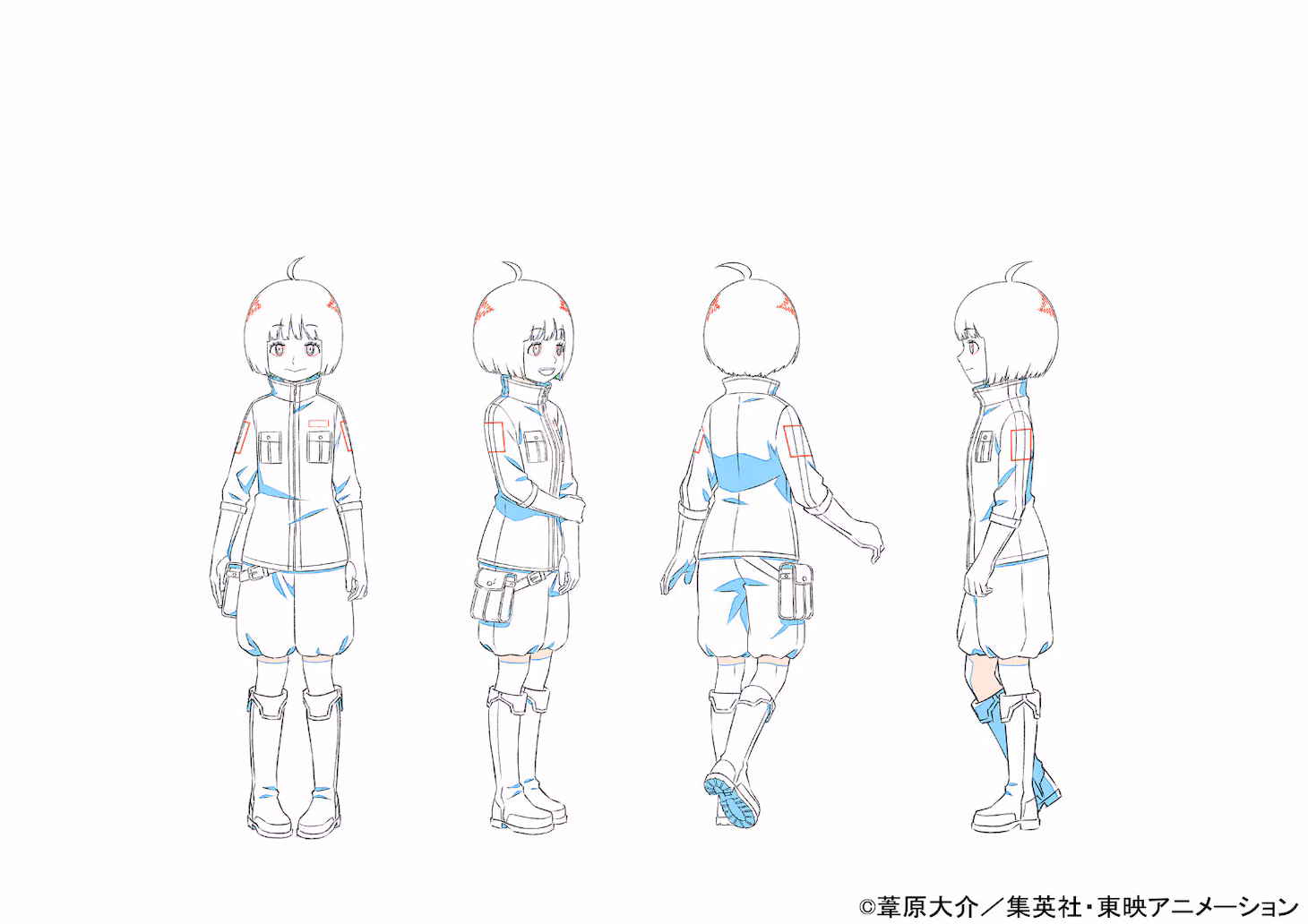 world-trigger-reboot-06