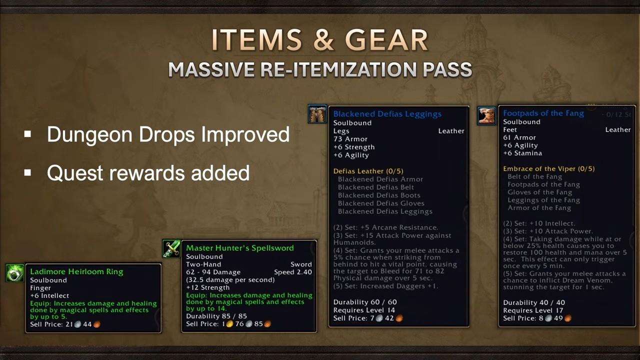BlizzCon 2026 _ Main Stage _ Closing Remarks 57-52 screenshot