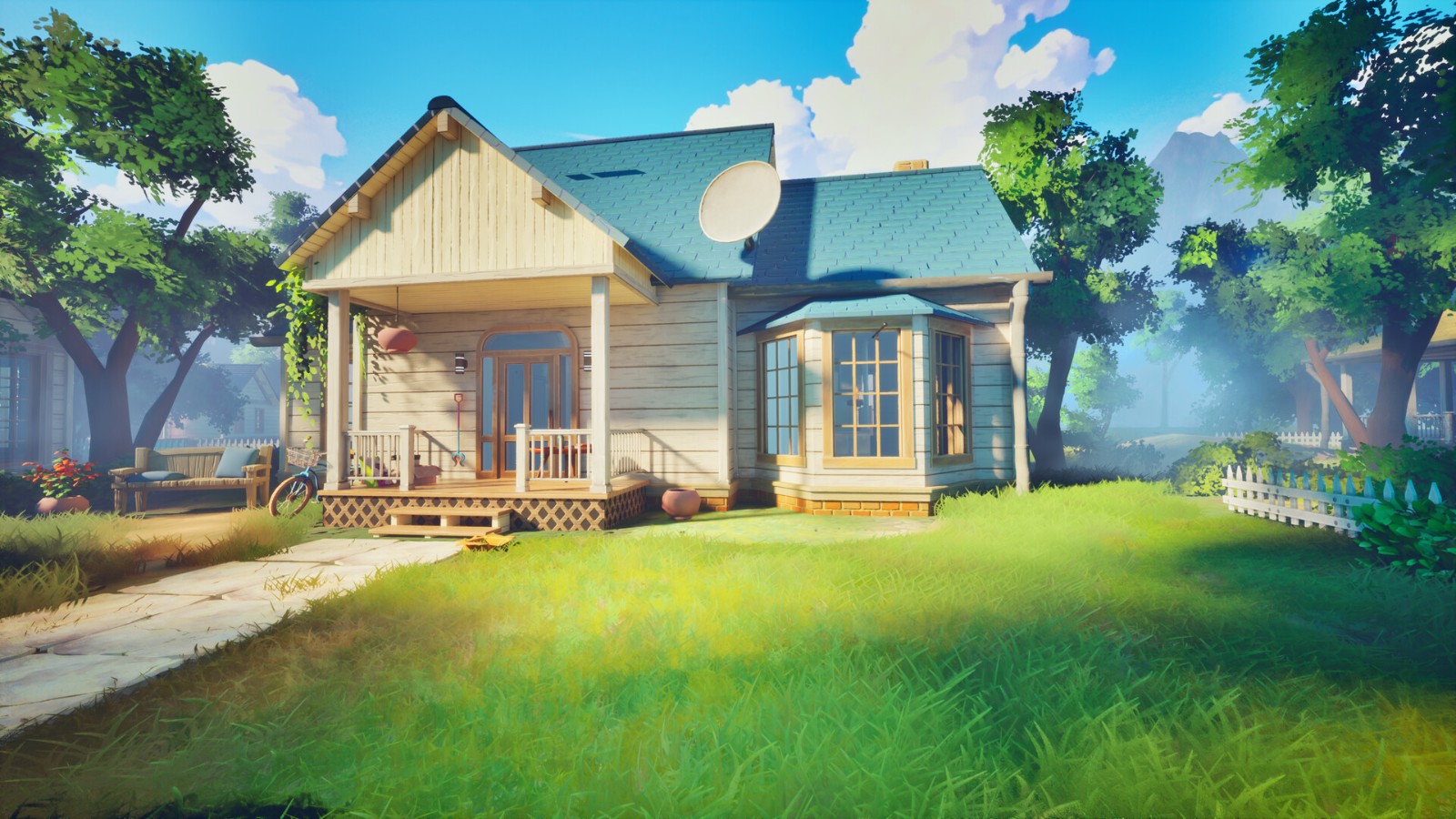 ss_98b43e262553e288bd3a0fe1f63eb12e3037e5ff.1920x1080