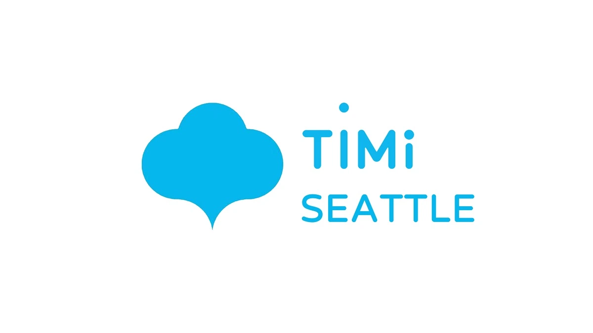 TIMI-seattle-irene-update