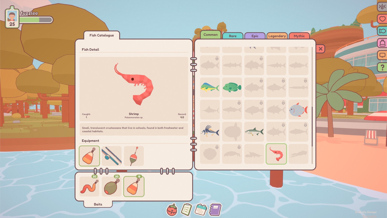 ss_454ddcb8440db50f1d864ae06e056d3e45c2e1e2.1920x1080