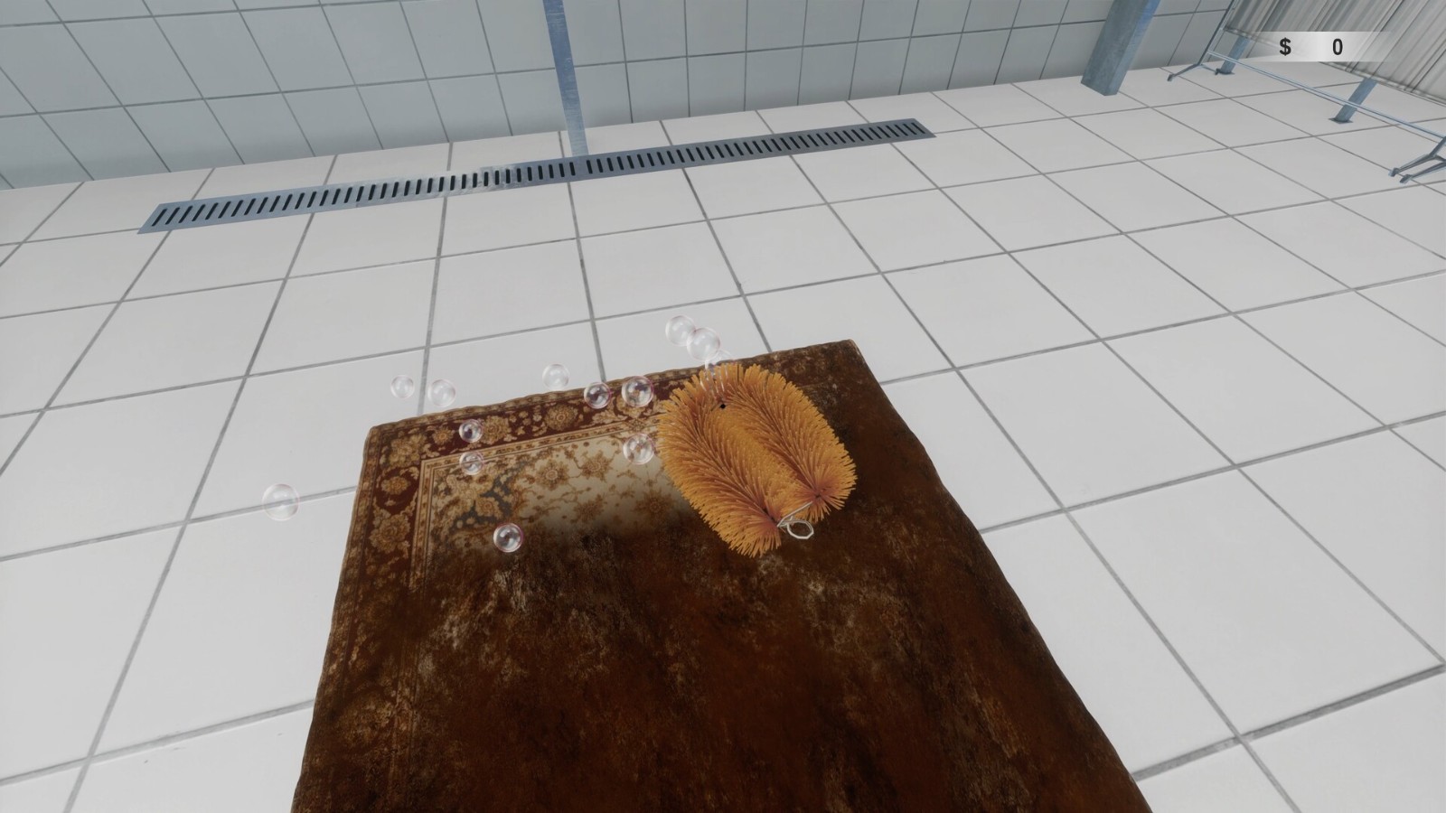 ss_f1672472168cafae93cf23af895eb4255f348b78.1920x1080