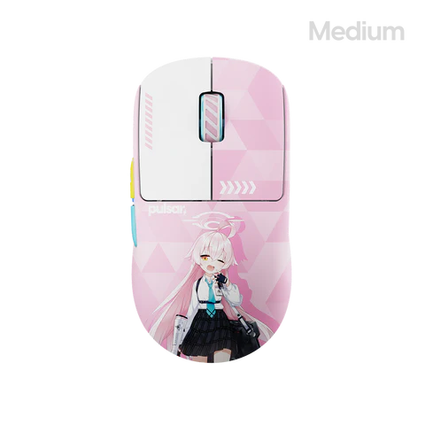 Pulsar-BlueArchive-Hoshino-X2_01-medium_large