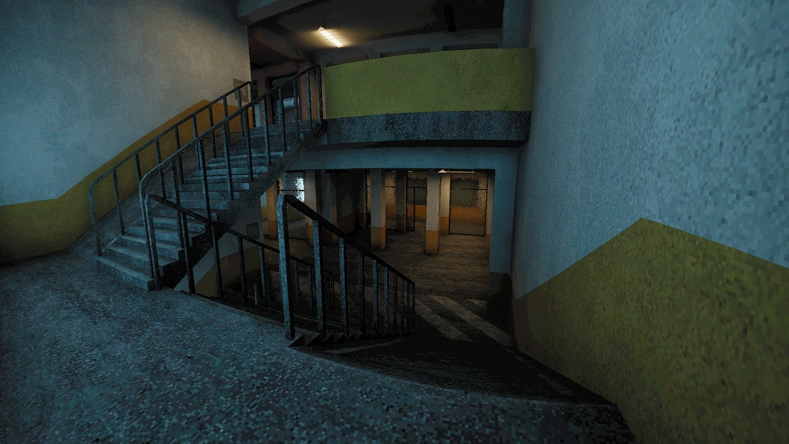 ss_c233e9138aa662ee53af81d29a37d68164496908.1920x1080