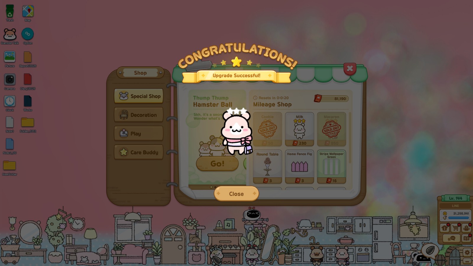 ss_be28011f98d73c1207444027a8d50aae919b5d1d.1920x1080