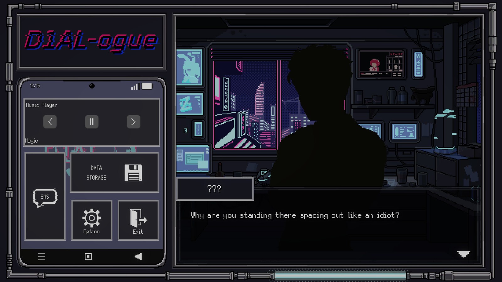 ss_efd574bbdb12ebb5fd9ca9061eae708a2c6ffba1.1920x1080