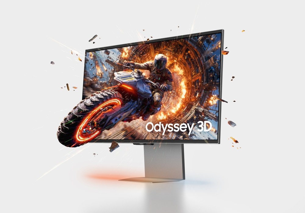 Samsung-TVs-and-Displays-Odyssey-Gaming-Monitor-Featuring-World-First-6K-3D-and-Ultra-High-Resolution-Displays_Main2
