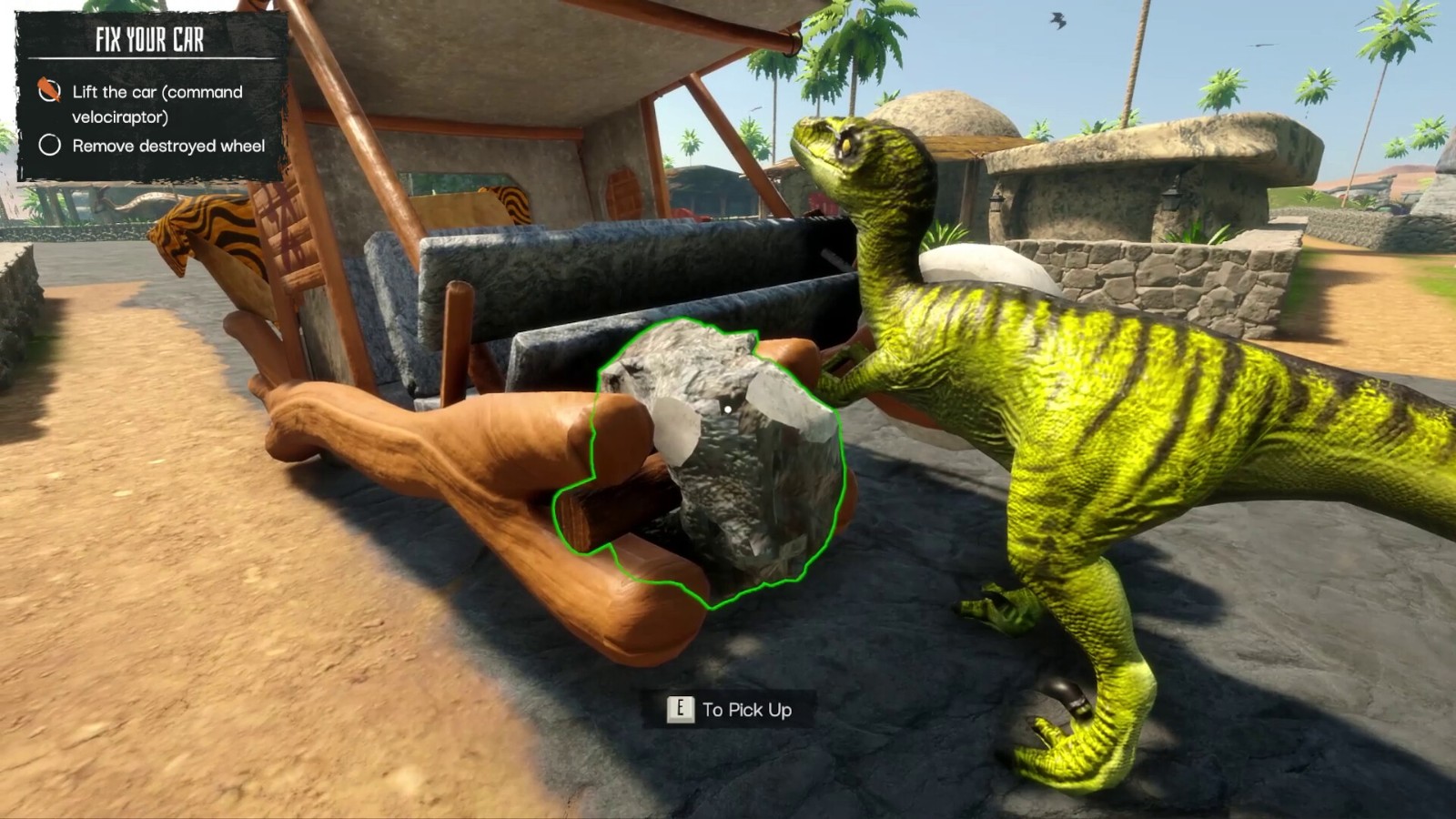 ss_cbeac13e772195f0ae4a522fd68fca04191252cf.1920x1080