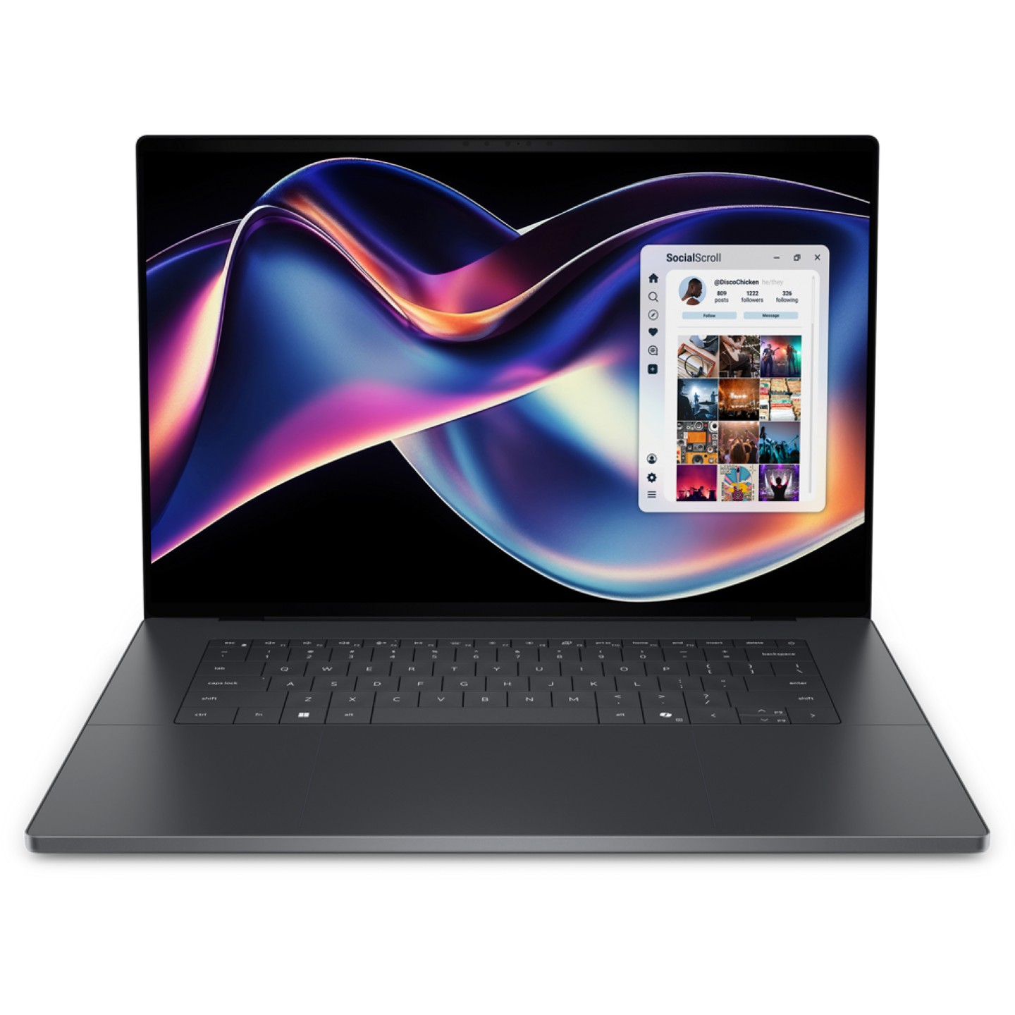 XPS-16-Touch-7-Custom