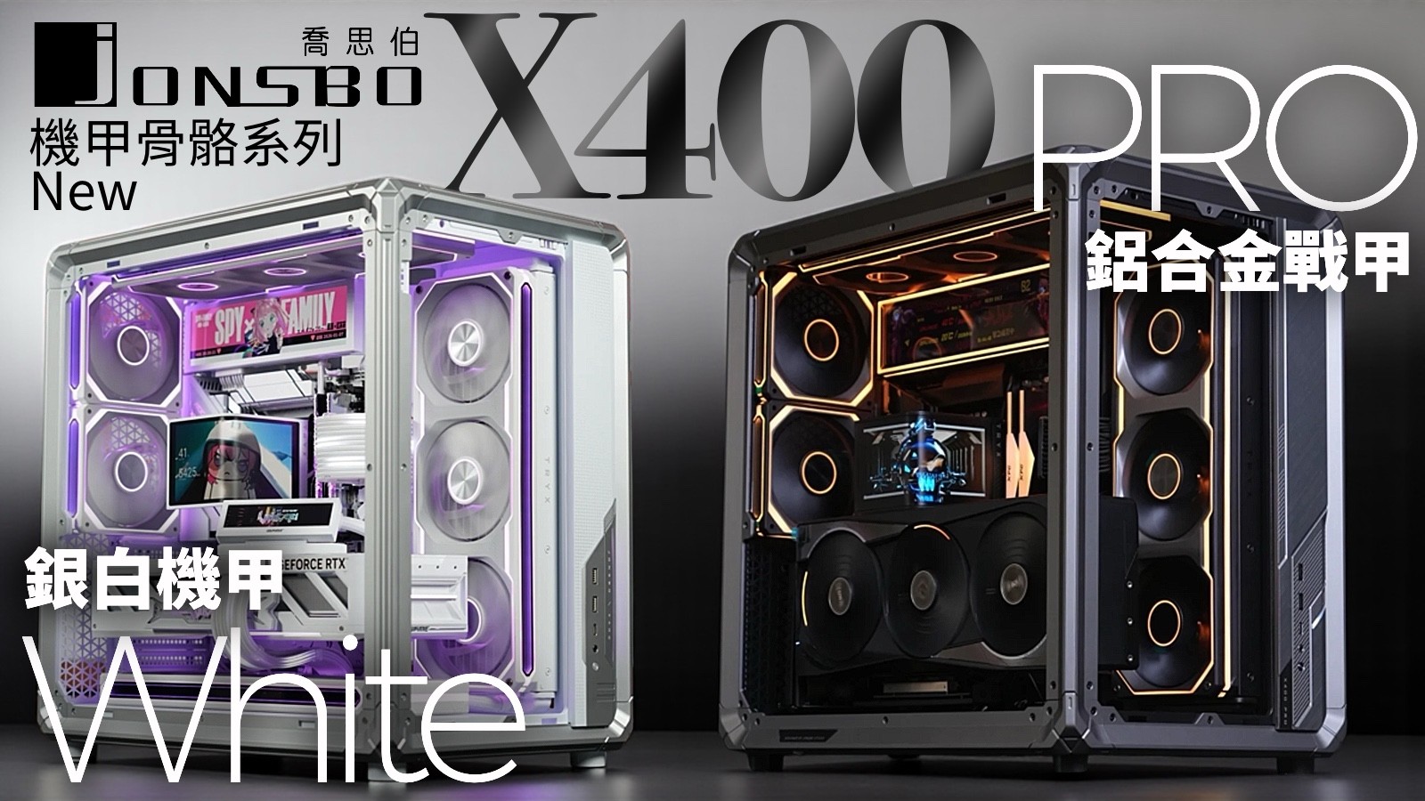 未命名的作品(2)