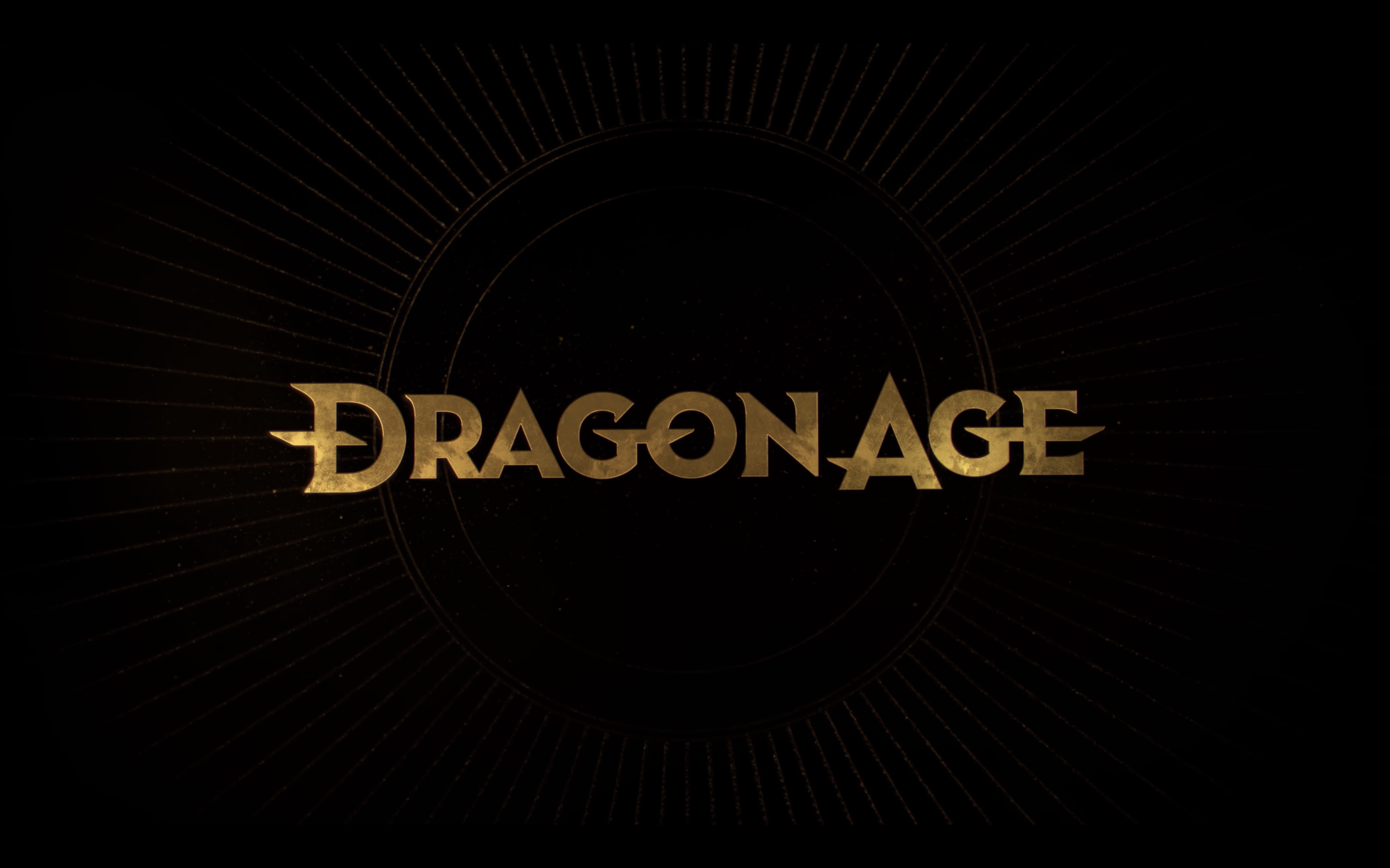 1211-tga-dragonage-02