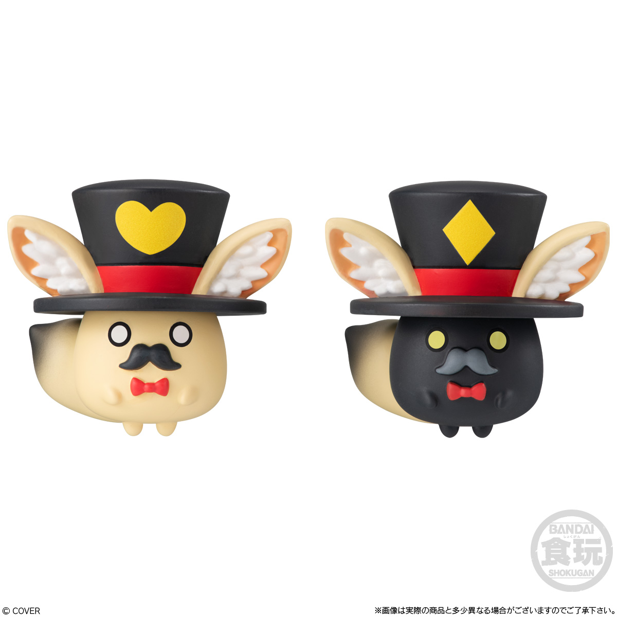 000000455015NmcVTniHTN0T6NXGOobWSVdl3vUOXgVkghAB