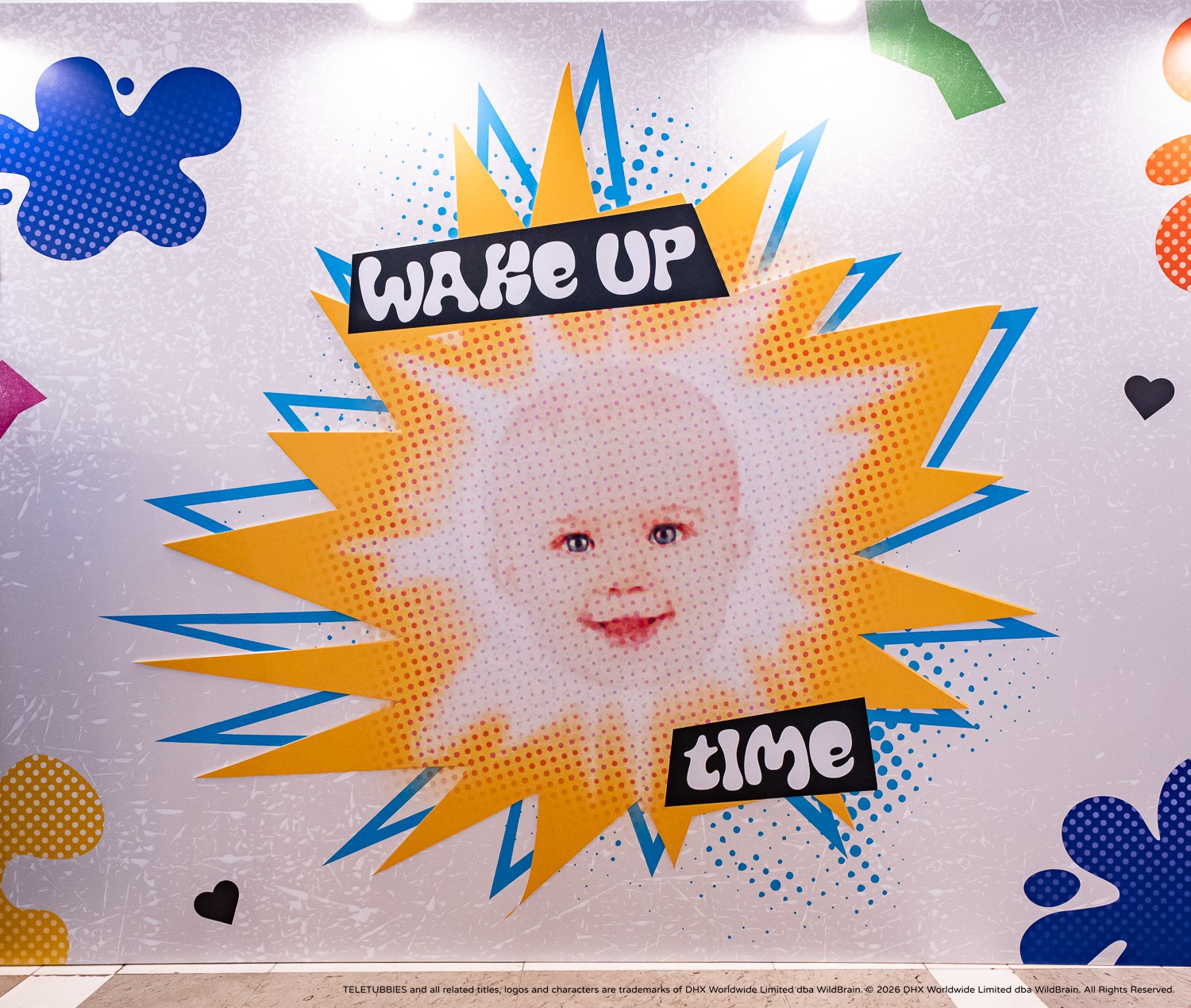 261007_shop (1)