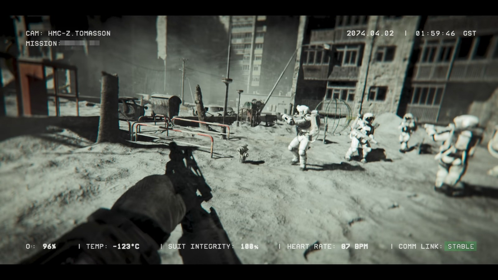 youtu.be--HXp0KTNBm4 (3)