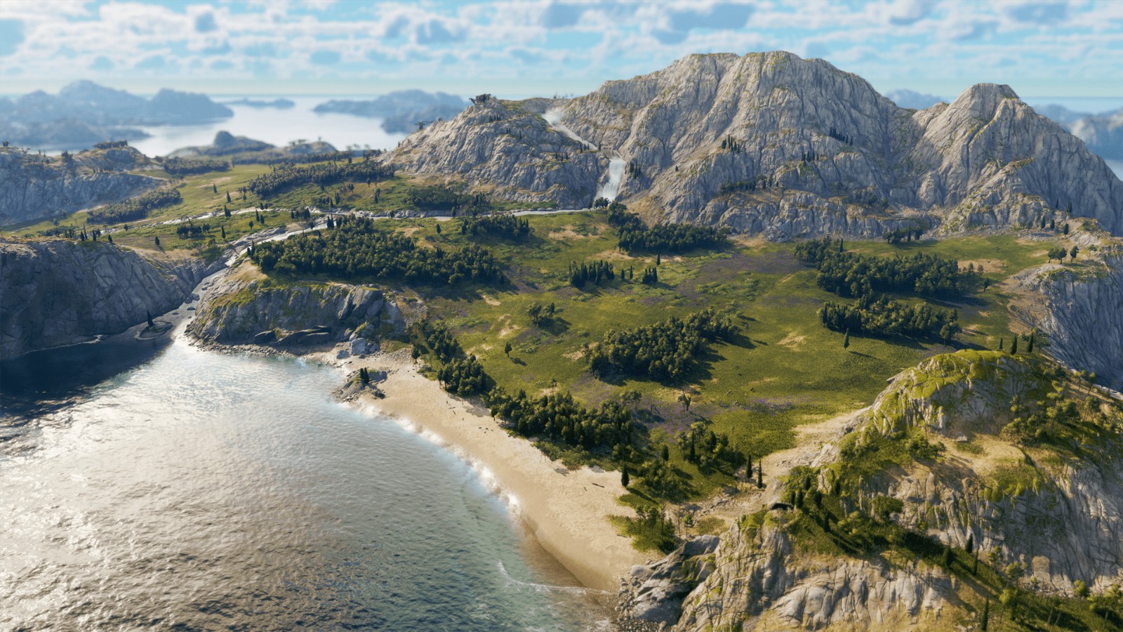A117_Screenshot_Latium1_190525_6PM_CEST