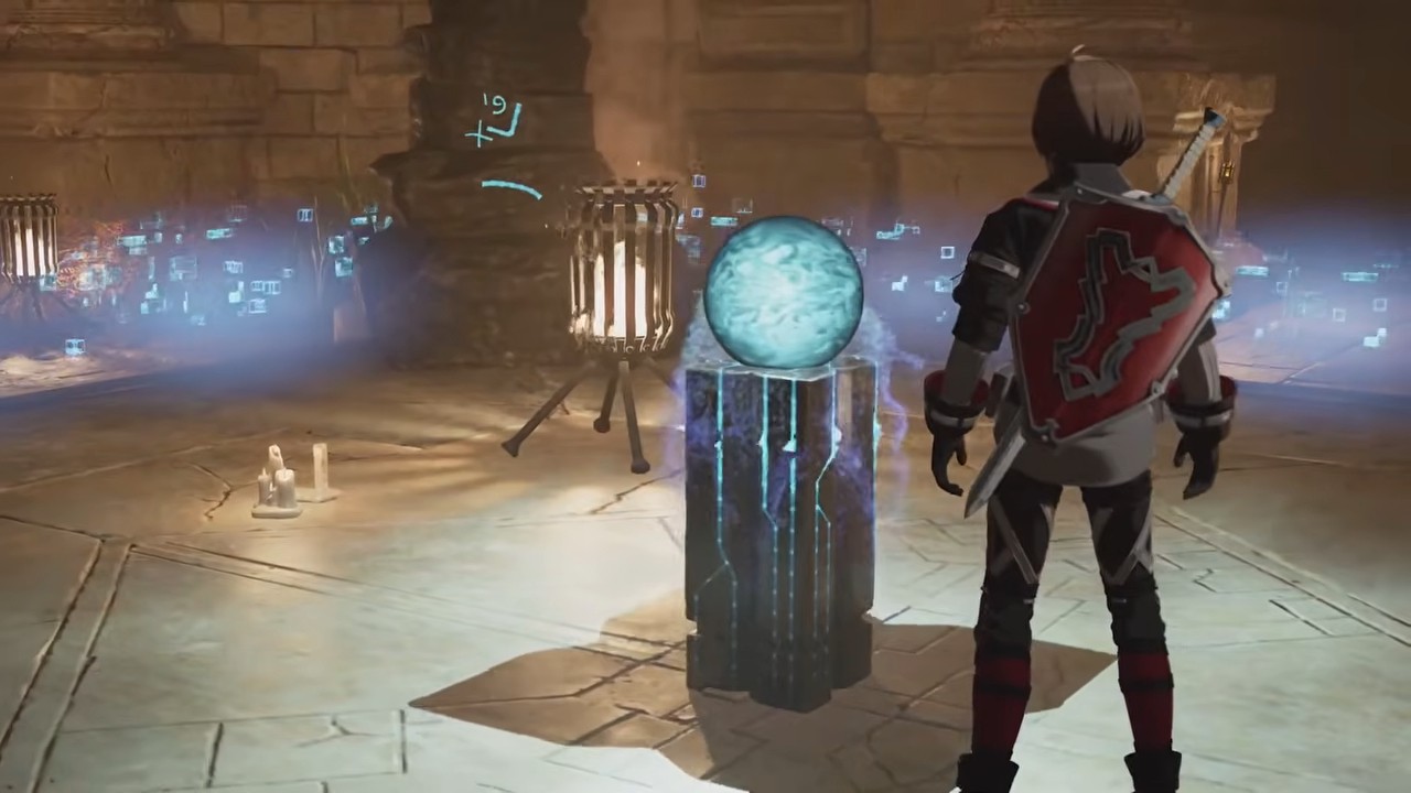 VS--YouTube-ComingsoonanewRPGfromBandaiNamcoEntertainment-1’21”