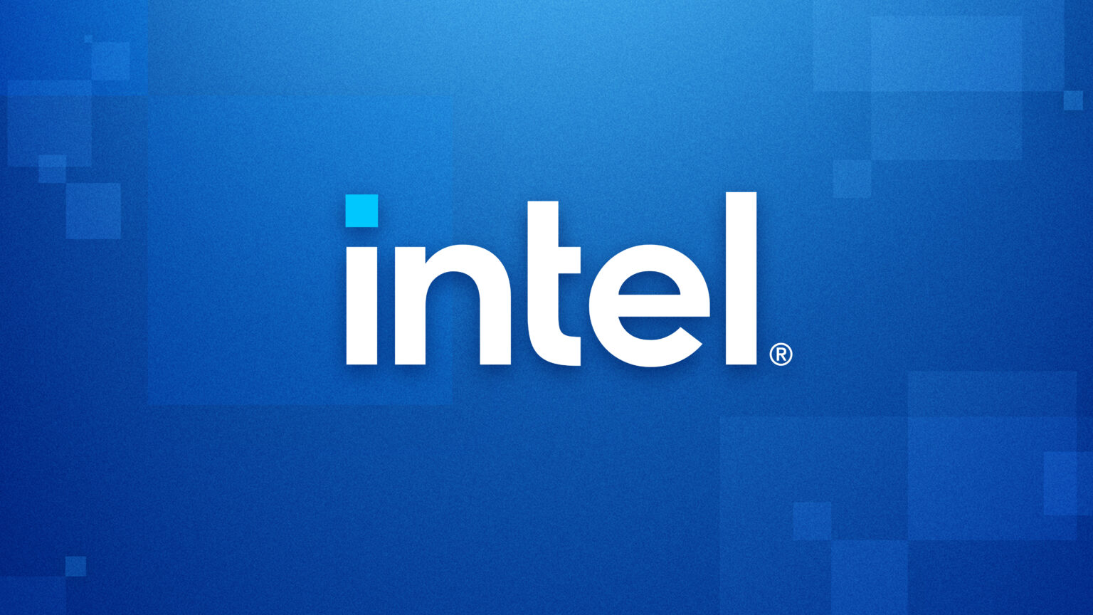 intel-card-1536x864