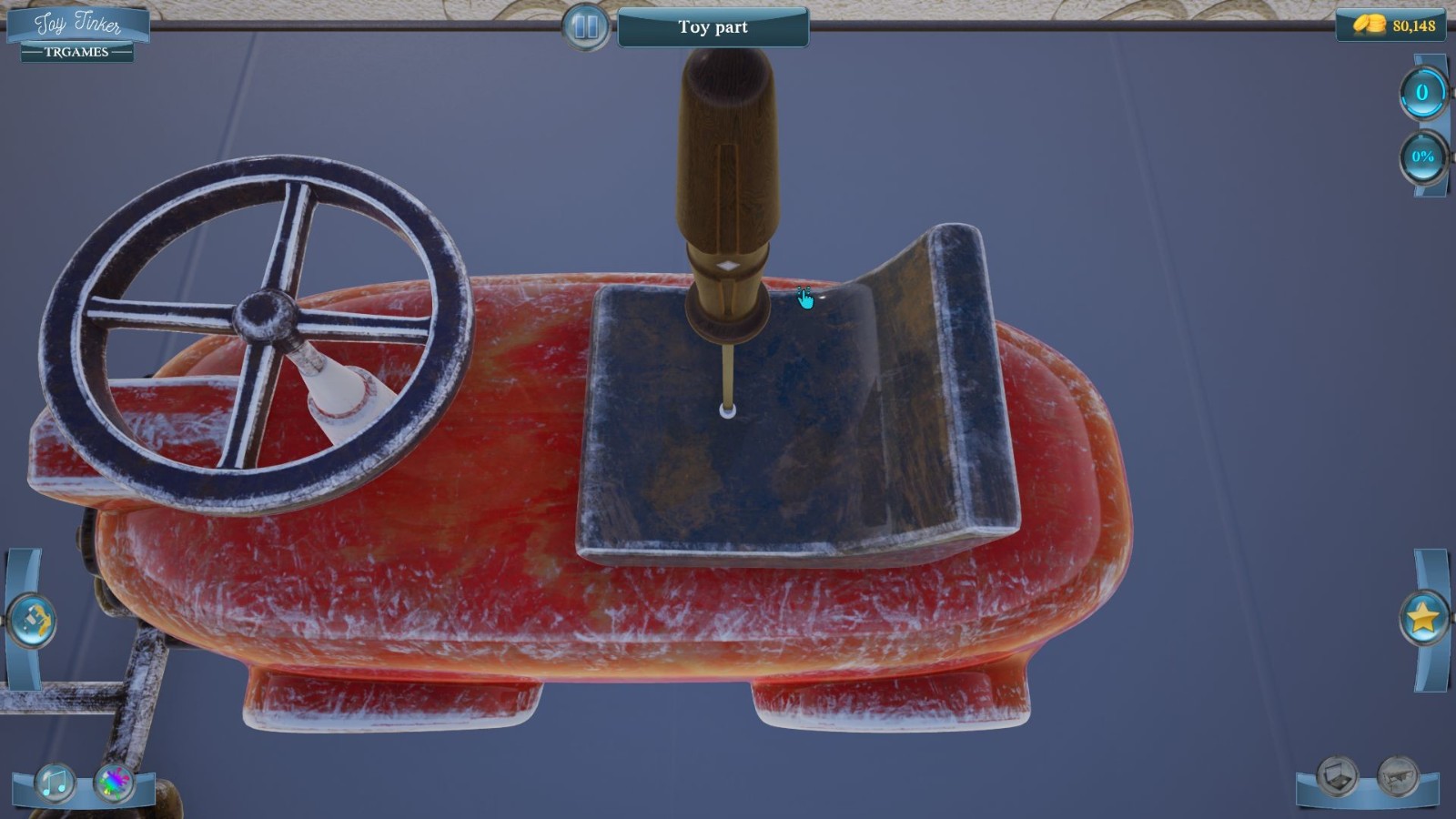 ss_9d8f0df1a4e8ebecfcf4e90163493bf75cf534ec.1920x1080