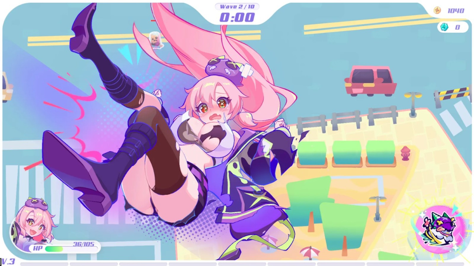 messageImage_1765949463329_0