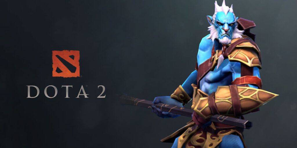 dota2 phantom lancer