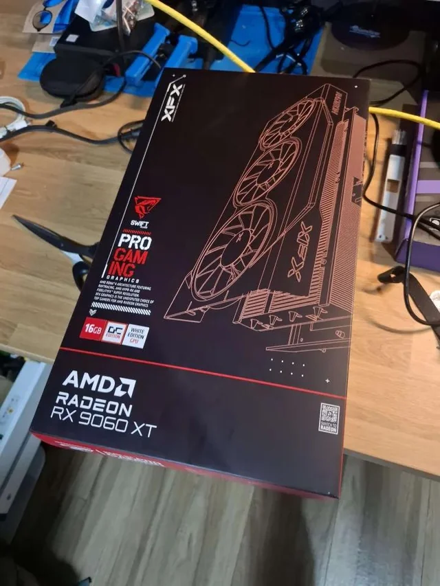 xfx-swift-9060xt-16gb-white-benchmarks-on-old-midrange-pc-v0-xsk95tg7884f1