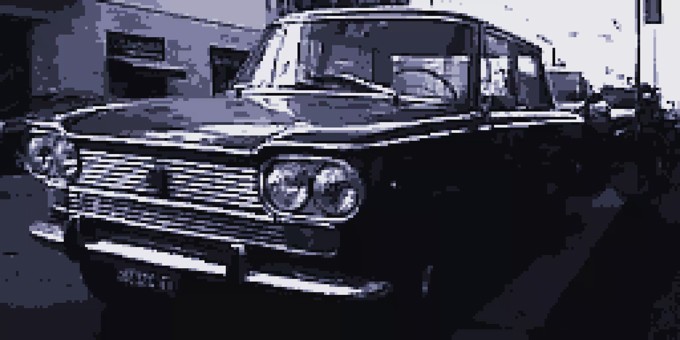 3f09de11de84c9fa28ad0c2ce4f4e053_original