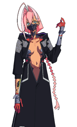 talia-f6ecd1a0