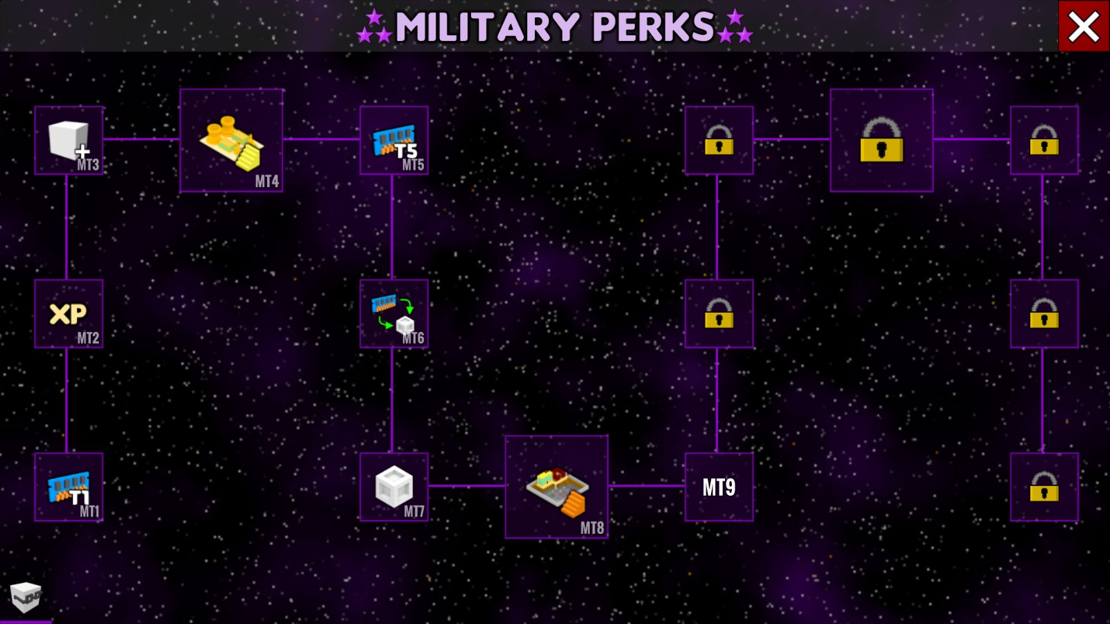 ss_fd7b974a6358afd7bae4138c06fe0498a19ecb95.1920x1080