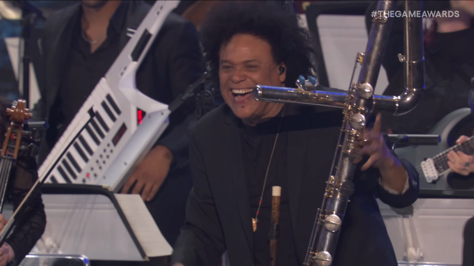 youtu.be-VpMqNkRu1CA (14)