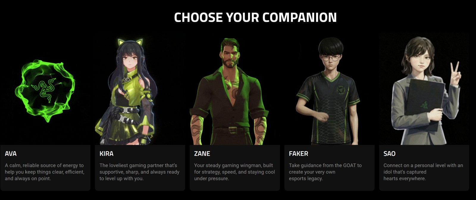 螢幕擷取畫面 2026-01-07 110130