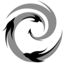 2607_秧秧介紹_05