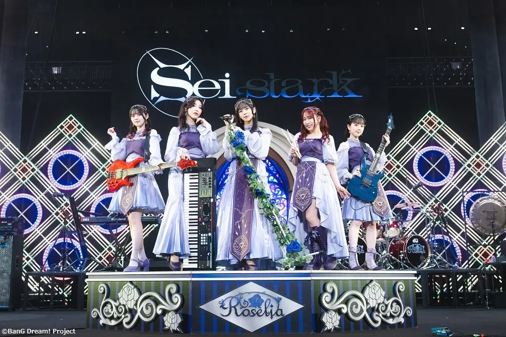 250617-roselia-04