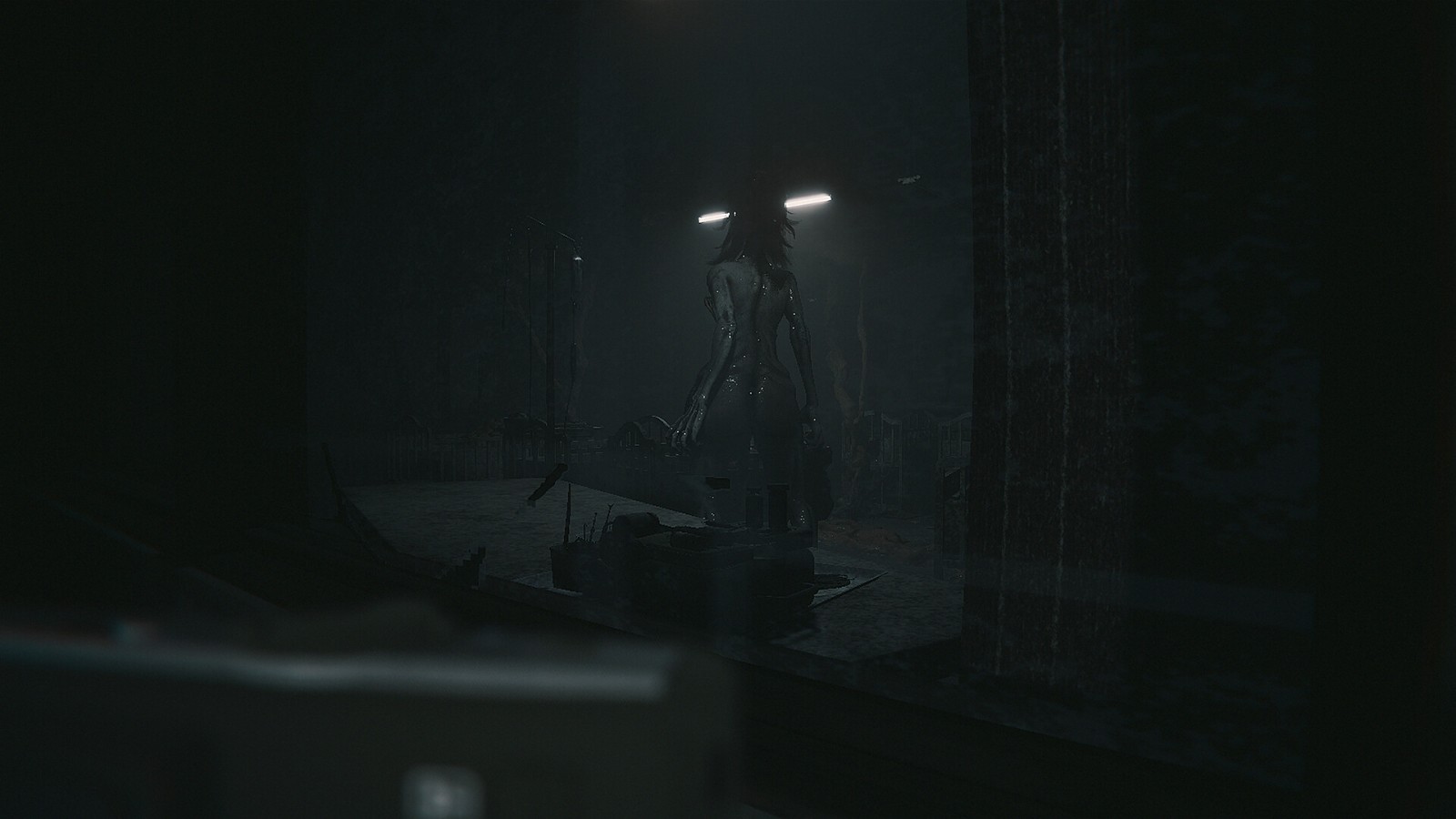 ss_f04c4b0bbf717baeac3541739d8767246b27825f.1920x1080