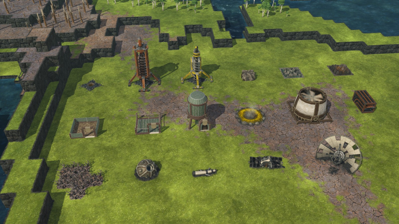 3f26f18aab3ba4f231c979910ea2eec9c2e34edf