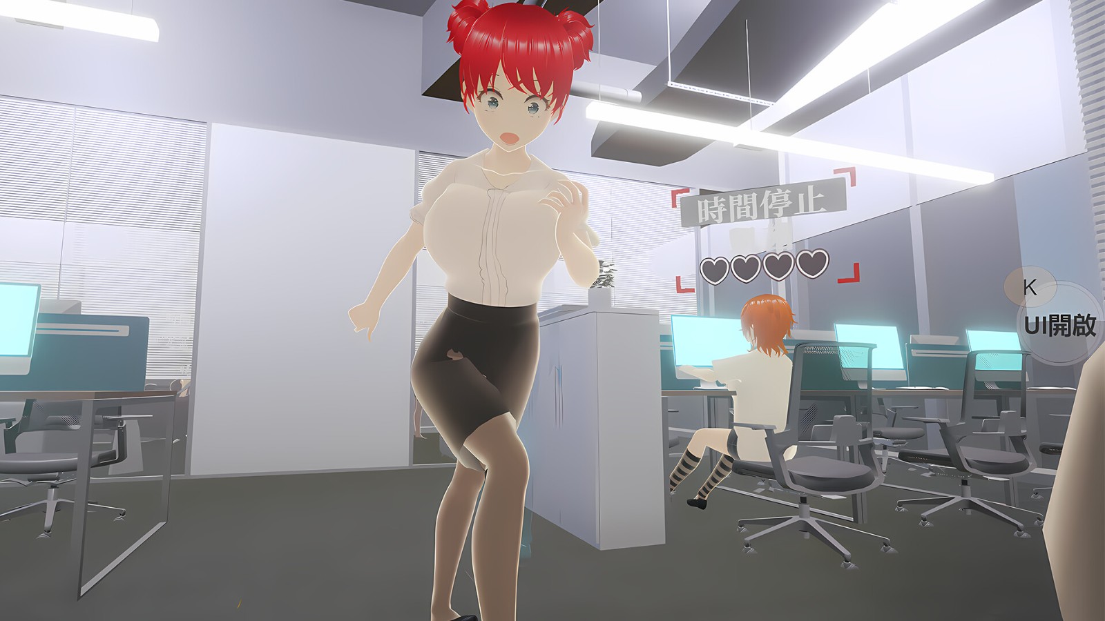 06