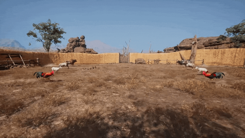 69061256f3faf256b9628569d2d90198