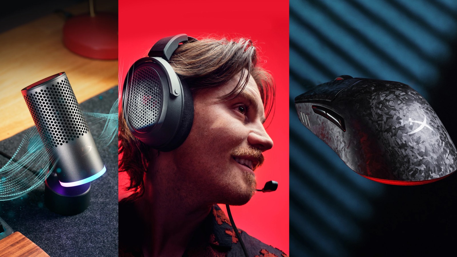 hyperx_cloud_alpha_air_annotated_4_square