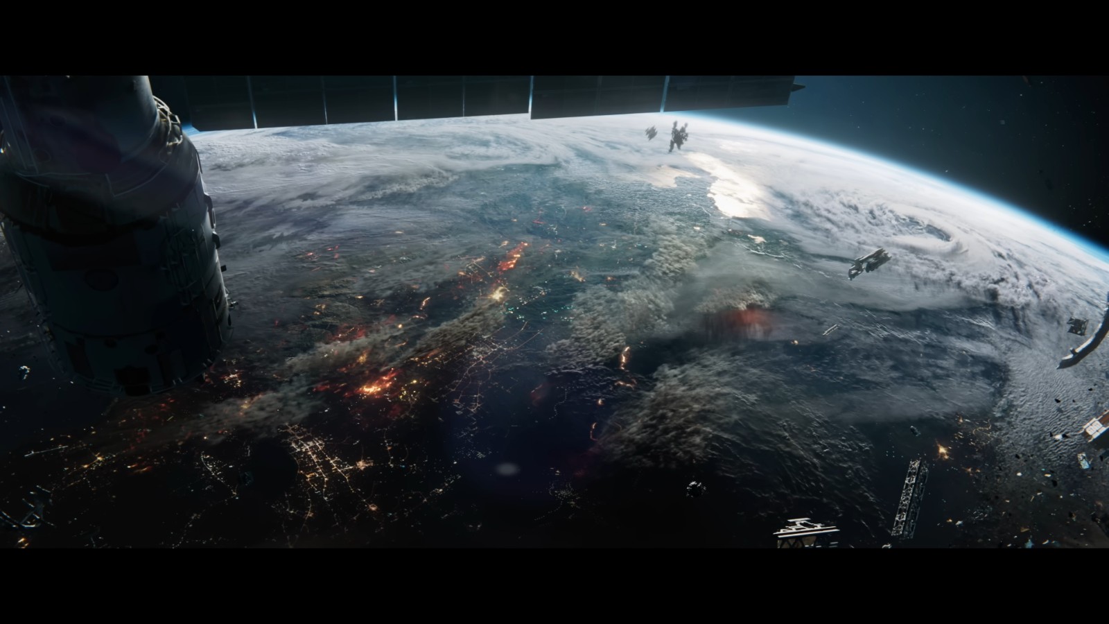 youtu.be--HXp0KTNBm4 (10)