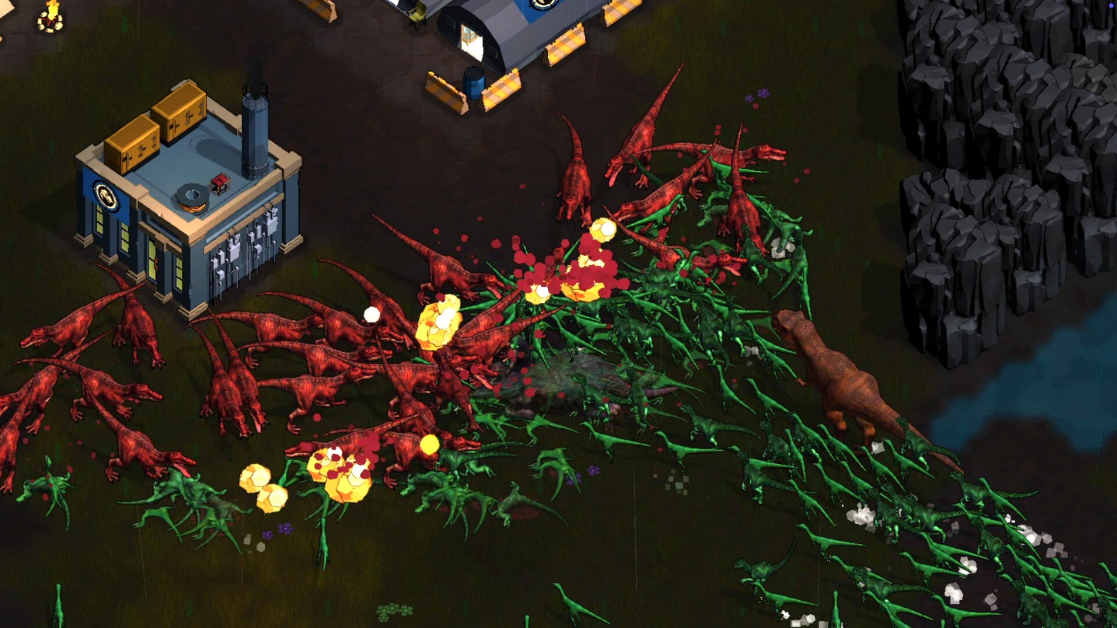 ss_cd4076d53e449e8aaba45ee5ed08a7799cd2aabb.1920x1080