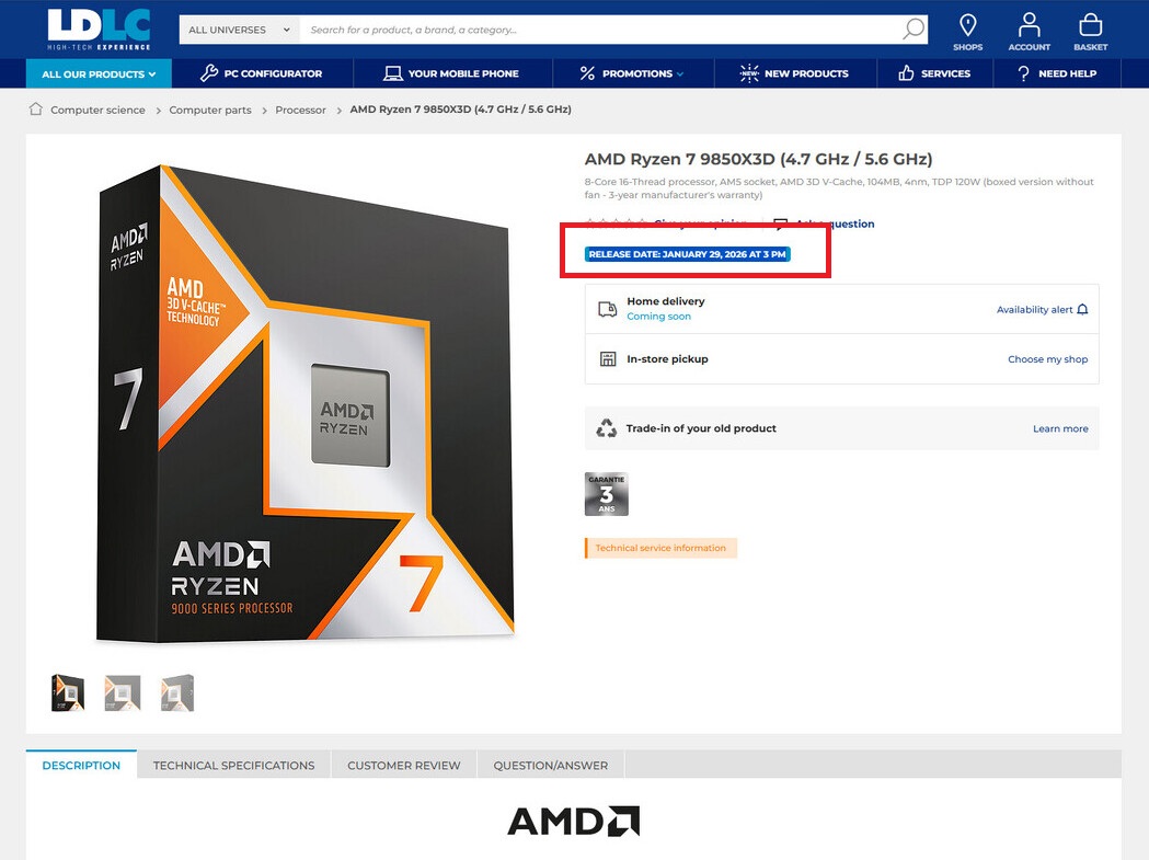 nNPwjiFQlWjuT8Fl (1)