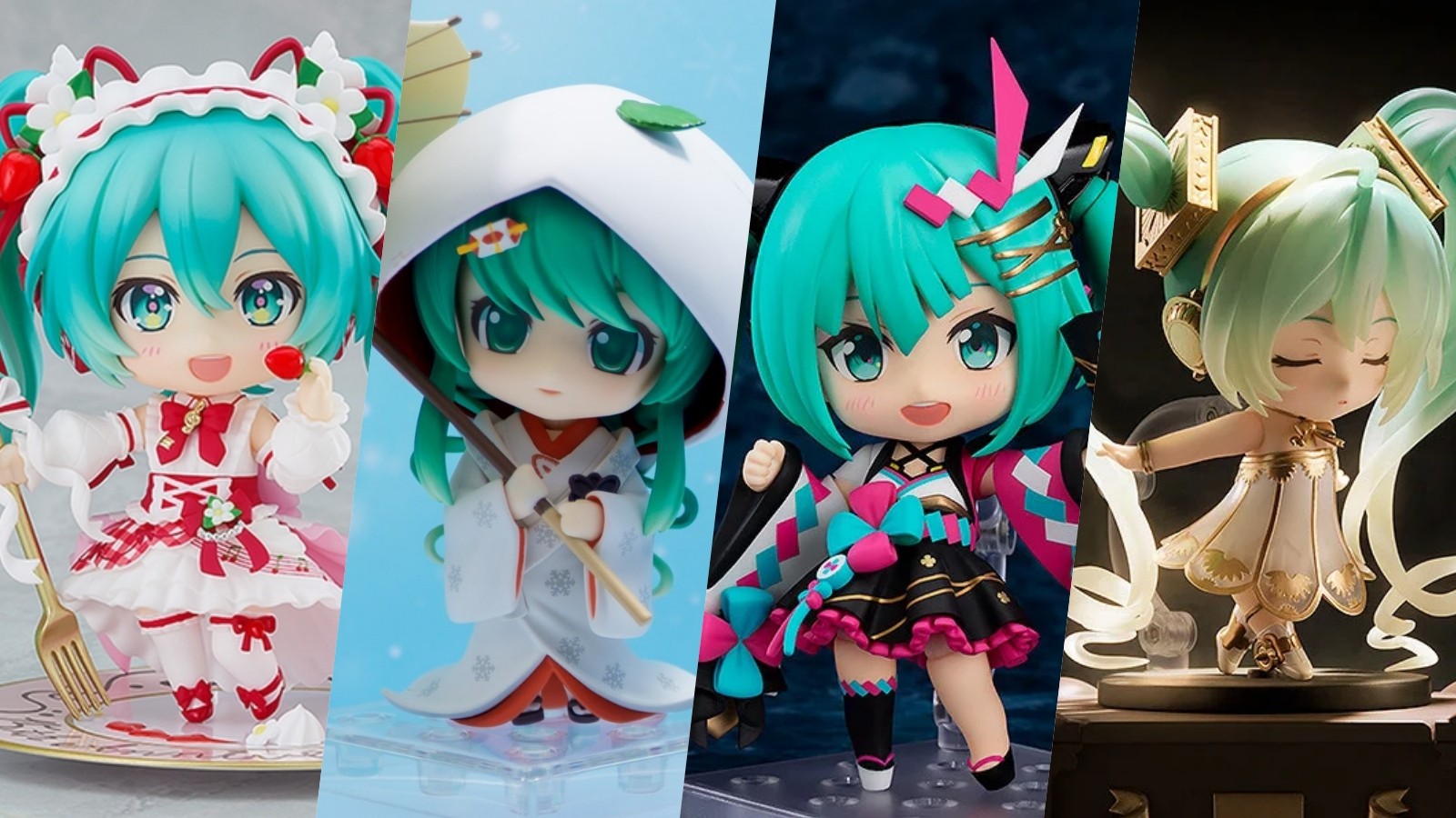 250519_miku (1)