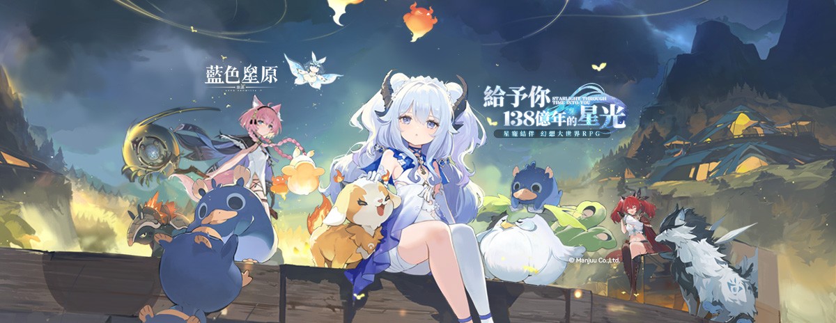 599670999_822806647420358_164662002227150131_n