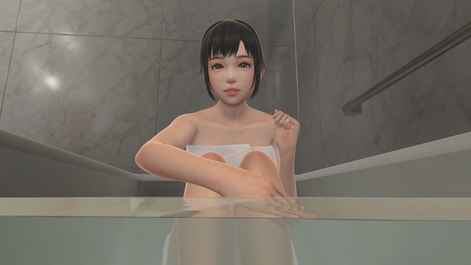 250724_kanojo (6)