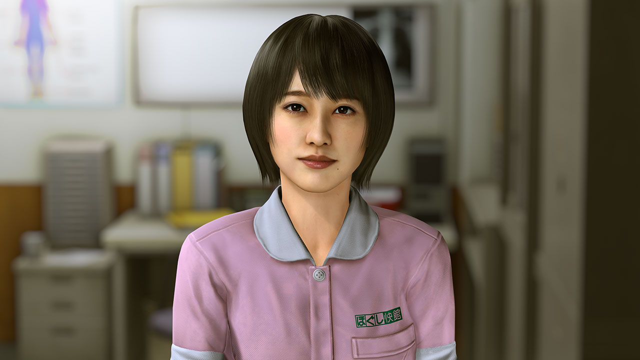 真島吾朗的真相 (14)