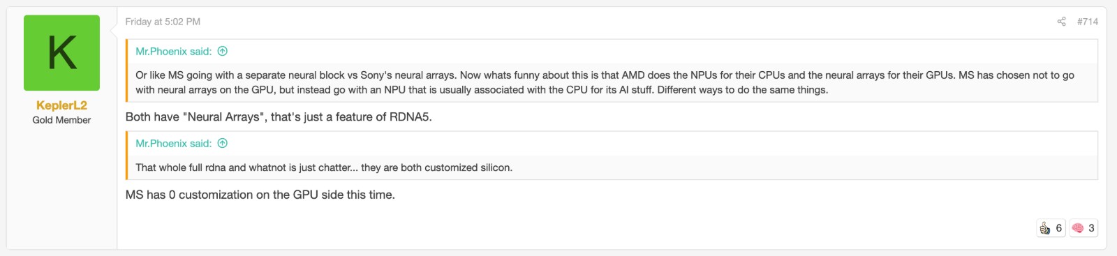 截圖 2026-04-21 上午11.37.13