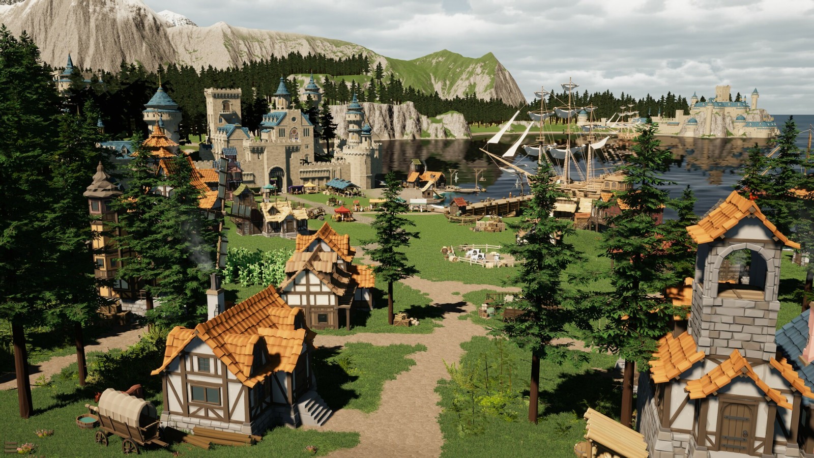 ss_941e10304ff0d5f2f6fb5ac9678abfa62119d245.1920x1080