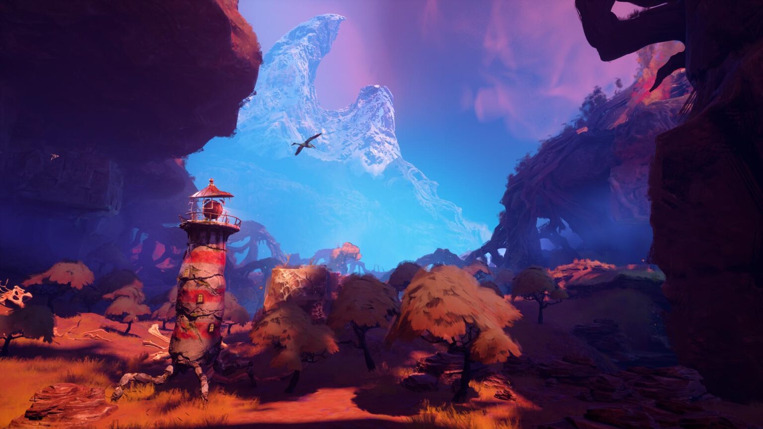 KEEPER-screenshot-004-MountainPeak-dccbe3154fe6fbccfc7e-1536x864