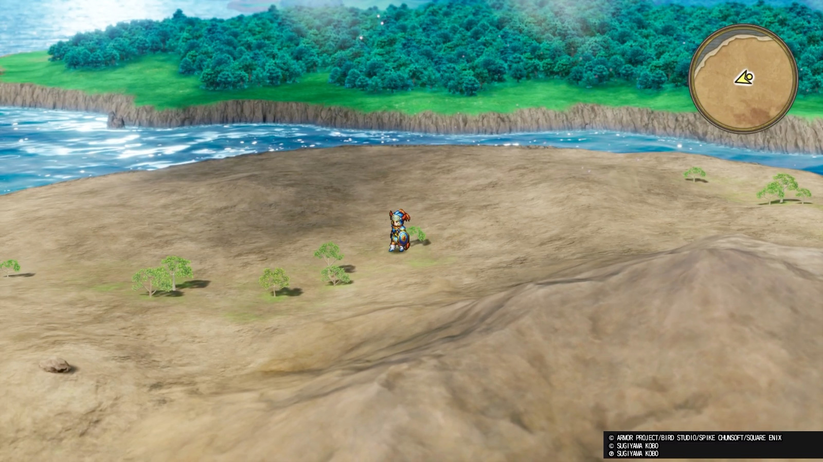 DQ12