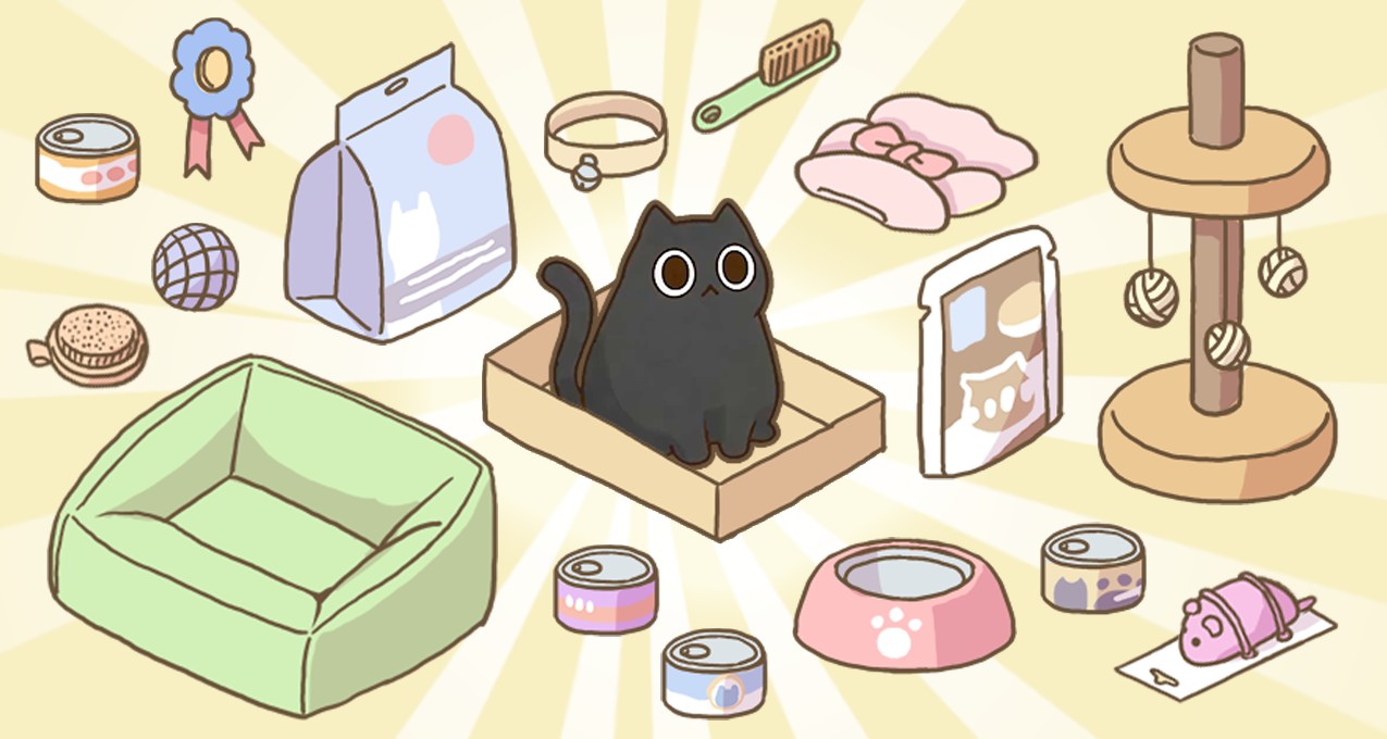 b98ddb1c2407db2ceed87e15169a800f4fb42307