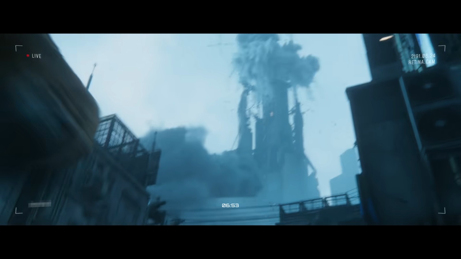 youtu.be--HXp0KTNBm4